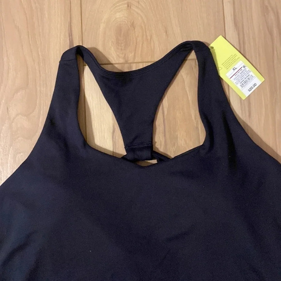 NWT All In Motion Tank Top - Picture 2 of 5
